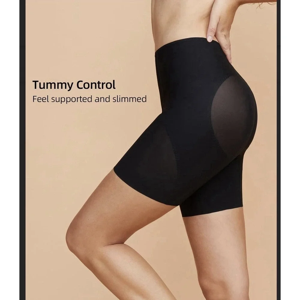 Zoe Jacobs Tummy Control Butt Lift Size‎ 2Xl MSRP $59 New In Box
